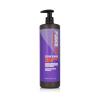 Fudge Professional Clean Blonde Violet-Toning Shampoo Σαμπουάν 1000 ml