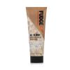 Fudge Professional All Blonde Colour Lock Shampoo Σαμπουάν 250 ml