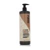 Fudge Professional All Blonde Colour Lock Conditioner Μαλακτικό μαλλιών 1000 ml