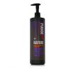 Fudge Professional Clean Blonde Damage Rewind Violet-Toning Shampoo Σαμπουάν 1000 ml