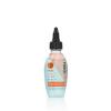 Fudge Professional Finish Aqua Shine Serum Σπρέι για λάμψη για γυναίκες 50 ml