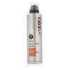 Fudge Professional Finish Texture Spray Όγκος των μαλλιών για γυναίκες 250 ml