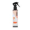 Fudge Professional Prep Tri-Blo Για τη θερμική επεξεργασία των μαλλιών 150 ml