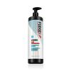 Fudge Professional Xpander Whip Conditioner Μαλακτικό μαλλιών 1000 ml