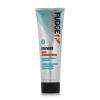 Fudge Professional Xpander Whip Conditioner Μαλακτικό μαλλιών 250 ml