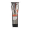 Fudge Professional Damage Rewind Reconstruction Shampoo Σαμπουάν 250 ml