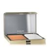 Guerlain Parure Gold Skin Control High Perfection Matte Compact Foundation Make up για γυναίκες 8,7 gr Απόχρωση 5N