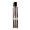 Inebrya Style-In Ice Cream Logic Volume Spray Λακ μαλλιών 320 ml