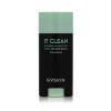 G9SKIN It Clean Blackhead Cleansing Stick Προϊόντα απολέπισης προσώπου 15 gr