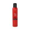 Inebrya Style-In Ice Cream Logic Style Spray Λακ μαλλιών 320 ml