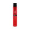 Inebrya Style-In Ice Cream Total Fix Hairspray Λακ μαλλιών 750 ml