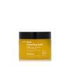 Hanskin Pore Cleansing Balm PHA Κρέμα καθαρισμού 80 gr