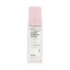 Hanskin Hyaluron Bubble Pop Cleanser Αφρός καθαρισμού 150 ml