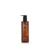 Hanskin Pore Cleansing Oil BHA Καθαριστικό λάδι 300 ml