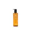 Hanskin Pore Cleansing Oil AHA Καθαριστικό λάδι 300 ml