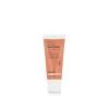 Hanskin Vitamin C Glow Mask Μάσκα προσώπου 70 ml