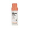 Hanskin Vitamin C Glow Powder Cleanser Γαλάκτωμα καθαρισμού 70 gr