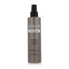 Inebrya Style-In Salt Spray Προϊόντα για μπούκλες 200 ml