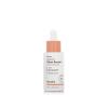 Hanskin Vitamin C Glow Serum Ορός προσώπου 30 ml