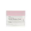 Hanskin Hyaluron Moisture Cream Κρέμα προσώπου ημέρας 50 ml