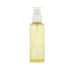 Hyggee Relief Chamomile Mist Λοσιόν προσώπου 100 ml