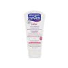Instituto Espanol Baby Balm Cream Kατά του συγκάματος για παιδιά 150 ml