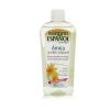 Instituto Espanol Arnica Body Oil Λάδι σώματος 250 ml