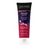 John Frieda Frizz Ease Brazilian Sleek Σαμπουάν για γυναίκες 250 ml