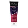 John Frieda Frizz Ease Brazilian Sleek Μαλακτικό μαλλιών για γυναίκες 250 ml