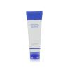 It's Skin Power 10 Formula LI Soothing Gel Cream Κρέμα προσώπου ημέρας 55 ml
