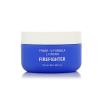It's Skin Power 10 Formula Firefighter LI Cream Κρέμα προσώπου ημέρας 55 ml