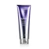 Joico Blonde Life Violet Conditioner Μαλακτικό μαλλιών 250 ml