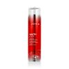 Joico Youth Lock Shampoo Σαμπουάν 300 ml