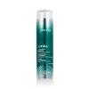 Joico JoiFull Volumizing Shampoo Σαμπουάν 300 ml