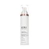 ECRU Curl Perfect Προϊόντα για μπούκλες 118 ml
