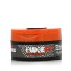 Fudge Professional Sculpt Shaper Τζελ μαλλιών 75 gr