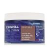Goldwell Stylesign Lagoom Jam Τζελ μαλλιών 150 ml