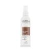 Goldwell Stylesign Sea Salt Spray Προϊόντα κομμωτικής 200 ml