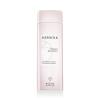 KERASILK Essentials Anti-Dandruff Shampoo Σαμπουάν 250 ml