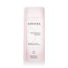 KERASILK Essentials Repairing Conditioner Μαλακτικό μαλλιών 200 ml