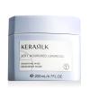 KERASILK Specialists Smoothing Mask Μάσκα μαλλιών 200 ml