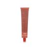 Inebrya Color Βαφή μαλλιών 100 ml Απόχρωση 8/66F Light Blonde Fire Red