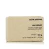 Kevin Murphy Super.Goo Τζελ μαλλιών 100 ml