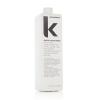 Kevin Murphy Smooth.Again Rinse Μαλακτικό μαλλιών 1000 ml