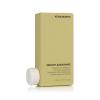 Kevin Murphy Smooth.Again Rinse Μαλακτικό μαλλιών 250 ml