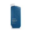 Kevin Murphy Repair-Me Rinse Μαλακτικό μαλλιών 250 ml