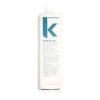 Kevin Murphy Repair-Me Wash Σαμπουάν 1000 ml