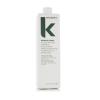 Kevin Murphy Blow.Dry Rinse Μαλακτικό μαλλιών 1000 ml