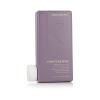 Kevin Murphy Hydrate-Me Rinse Μαλακτικό μαλλιών 250 ml