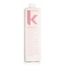 Kevin Murphy Plumping Rinse Μαλακτικό μαλλιών 1000 ml
